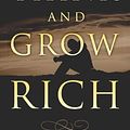 Cover Art for 9781449911331, Think and Grow Rich by Napoleon Hill