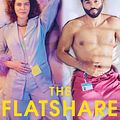 Cover Art for 9781529428261, The Flatshare by Beth O'Leary