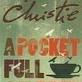 Cover Art for 9780007299690, A Pocket Full of Rye by Agatha Christie