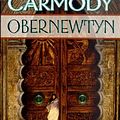 Cover Art for 9780812584226, Obernewtyn by Isobelle Carmody