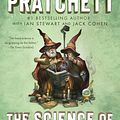 Cover Art for 9780804168946, The Science of Discworld by Terry Pratchett, Ian Stewart, Jack Cohen