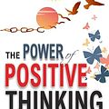 Cover Art for 9789380494418, The Power Of Positive Thinking by Norman Vincent Peale