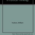 Cover Art for 9781566430098, American Democracy in Peril: Seven Challenges to America's Future (Chatham House Studies in Political Thinking) by William E. Hudson