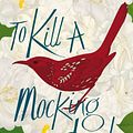 Cover Art for 9780099466734, To Kill A Mockingbird by Harper Lee