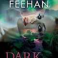 Cover Art for B07L7VS35Q, Dark Illusion (Carpathian Novel, A Book 33) by Christine Feehan