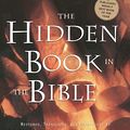 Cover Art for 9781861971760, Hidden Book In The Bible by Richard Elliott Friedman