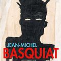 Cover Art for 9783791379579, Jean-Michel Basquiat: Of Symbols and Signs by Dieter Buchhart, Antonia Hoerschelmann, Klaus Albrecht Schröder