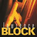 Cover Art for 9780752848174, Hope To Die by Lawrence Block
