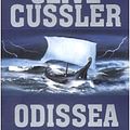 Cover Art for 9788850216741, Odissea (Italian Edition) by Clive Cussler