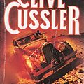 Cover Art for 9780007930630, Sahara by Cussler Clive