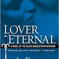 Cover Art for B004NW9N8G, Lover Eternal Publisher: Signet by J.r. Ward