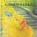 Cover Art for 9780735810525, Cinderella by Charles Perrault, Anthea Bell