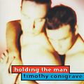 Cover Art for 9780869143438, Holding the Man by Timothy Conigrave