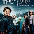 Cover Art for 0012569593886, Harry Potter and the Goblet of Fire (Single-Disc Widescreen Edition) by Warner Bros