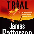 Cover Art for 9780099543039, Alex Cross's Trial: (Alex Cross 15) by James Patterson