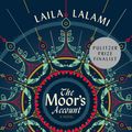 Cover Art for 9780804170628, The Moor's Account by Laila Lalami