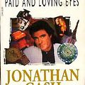 Cover Art for 9780099227717, PAID AND LOVING EYES, by Jonathan Gash