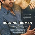 Cover Art for 9780143009498, Holding the Man by Timothy Conigrave