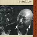 Cover Art for 9780804741446, On Plato's "Statesman" by Cornelius Castoriadis