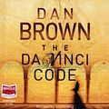 Cover Art for 9781407409399, The Da Vinci Code by Dan Brown