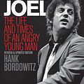 Cover Art for 9781617130786, Billy Joel by Hank Bordowitz