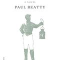 Cover Art for 9781250808240, The Sellout by Paul Beatty