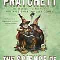 Cover Art for 9780804168953, The Science of Discworld by Terry Pratchett