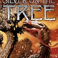 Cover Art for 9780689849183, Silver on the Tree by Susan Cooper