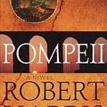 Cover Art for 9780739307885, Pompeii by Robert Harris