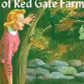 Cover Art for 9781440664298, The Secret of Red Gate Farm by Carolyn G. Keene