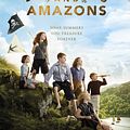 Cover Art for 9781782957393, Swallows And Amazons by Arthur Ransome