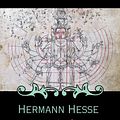 Cover Art for 9781681958965, Siddhartha by Hermann Hesse