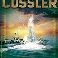 Cover Art for 9783641134709, Cyclop by Clive Cussler, Michael Görden, W.M. Riegel