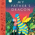 Cover Art for 9781952239267, My Father's Dragon by Ruth Stiles Gannett