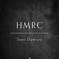 Cover Art for 9780008478513, Her Majesty's Royal Coven by Juno Dawson