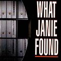 Cover Art for 9780756911126, What Janie Found by Caroline B Cooney