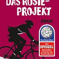 Cover Art for 9783104026824, Das Rosie-Projekt by Graeme Simsion