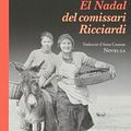 Cover Art for 9788496735934, El Nadal del comisssari Ricciardi by Maurizio De Giovanni