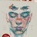 Cover Art for 9781506706283, Fight Club 2 (Graphic Novel) by Chuck Palahniuk