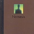 Cover Art for 9788427298149, Nemesis by Agatha Christie