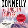 Cover Art for 9781455567386, The Lincoln Lawyer (Lincoln Lawyer Novel) by Michael Connelly