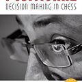 Cover Art for 9781784830052, Positional Decision Making in Chess by Boris Gelfand