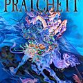 Cover Art for 9781407034669, Pyramids: (Discworld Novel 7) by Terry Pratchett