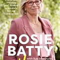 Cover Art for 9781460713686, Hope by Rosie Batty