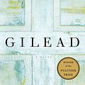 Cover Art for 9780374706098, Gilead by Marilynne Robinson