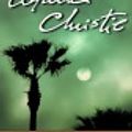 Cover Art for 9780792769439, A Caribbean Mystery by Agatha Christie, Rosalind Ayres