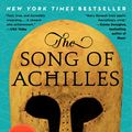 Cover Art for 9780062060624, The Song of Achilles by Madeline Miller