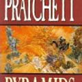 Cover Art for 9780575063037, Pyramids: Compact Edition by Terry Pratchett