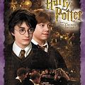 Cover Art for 9780439425230, Harry Potter Poster Book #2 by J. K. Rowling