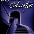 Cover Art for 9780613359047, At Bertram's Hotel by Agatha Christie